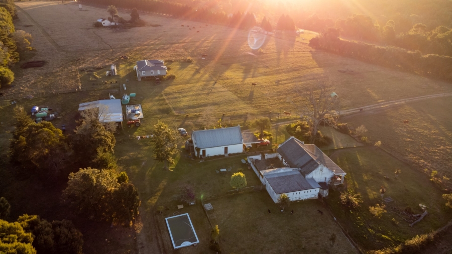6 Bedroom Property for Sale in Plettenberg Bay Rural Western Cape